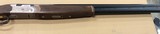 Beretta 686 SP1 Sporting 12ga 32