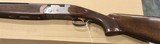 Beretta 686 SP1 Sporting 12ga 32