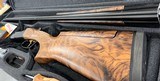 Perazzi MX8 Sporting 32 - 1 of 4