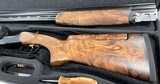 Perazzi MX8 Sporting 32 - 4 of 4