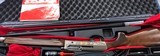 Benelli Montefeltro Silver 20ga 26