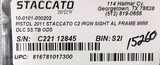 Staccato C2 9mm 4.5