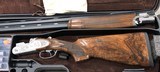 Beretta 687 EELL Sporting 12ga 30