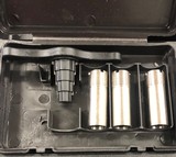 Bobwhite G2 Black 28ga 28 - 2 of 5