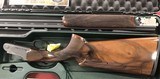 Rizzini BR110 Sporting .410ga 30