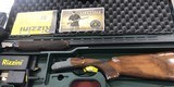Rizzini BR110 Sporting .410ga 30