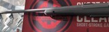 Sako S20 Hunter Available in Multiple Calibers - 4 of 5