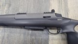 Sako S20 Hunter 6.5 PRC - 4 of 11