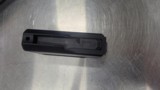 Sako S20 Hunter 6.5 PRC - 10 of 11