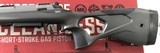 Sako S20 Hunter Available in Multiple Calibers - 2 of 5