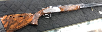 Nice Beretta SO5 Sporting 32