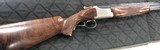 Browning 425 American Sporter 12ga 32