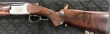 Browning 425 American Sporter 12ga 32