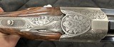 Krieghoff Bavaria Suhl 12/34 28/32 two barrel set 