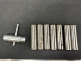 Perazzi MX3 12ga 27.5 - 11 of 11