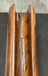 Dakota Arms Dakota Sport N.3, Made by A. Zoli 12ga 29.5