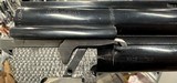 Dakota Arms Dakota Sport N.3, Made by A. Zoli 12ga 29.5