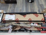 Benelli Super Black Eagle 3 28ga/28