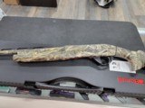 Benelli Super Black Eagle 3 28ga/28