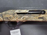 Benelli Super Black Eagle 3 28ga/28