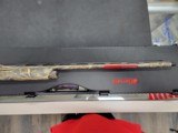 Benelli Super Black Eagle 3 28ga/28