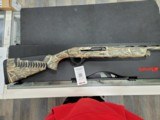 Benelli Super Black Eagle 3 28ga/28