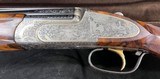 Perazzi Sideplate Sporting 12ga - 6 of 13
