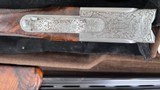 Perazzi SCO 12ga Sporting - 8 of 8