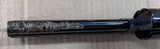 Colt Python Factory Engraved - 5 of 24