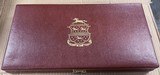 Colt Python Factory Engraved - 19 of 24