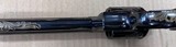 Colt Python Factory Engraved - 4 of 24