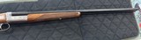 Chapuis Chasseur Classic 28ga 28