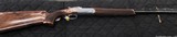 Rizzini S2000 Small, .410ga, 30