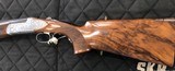 Rizzini S2000 Small, .410ga, 30