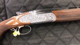 Rizzini S2000 Small, .410ga, 30
