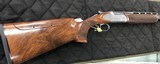 Rizzini S2000 Small, .410ga, 30