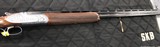 Rizzini S2000 Small, .410ga, 30