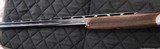 Rizzini S2000 Small, .410ga, 30