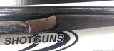 SKB 200 Field 12ga 26 - 4 of 6
