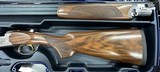 Beretta 687 Silver Pigeon III 20ga 30 - 2 of 4