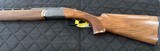 Rizzini BR110 Sporter 28ga 30
