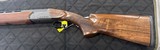 Rizzini BR110 Sporter 12ga 30 - 2 of 5