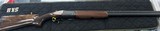 Rizzini BR110 Sporter 12ga 30 - 1 of 5