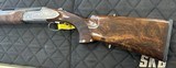 Rizzini S2000 Sporting 20ga 32 - 3 of 5