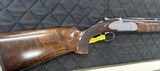 Rizzini S2000 Sporting 20ga 32 - 5 of 5