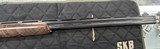 Rizzini S2000 Sporting 20ga 32 - 4 of 5