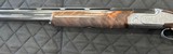 Rizzini S2000 Sporting 20ga 32 - 2 of 5