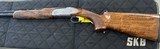 Rizzini S2000 Sporting 28ga 32