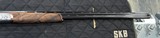 Rizzini S2000 Sporting 28ga 32