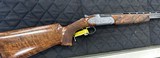 Rizzini S2000 Sporting 28ga 32